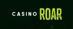 casinoroar